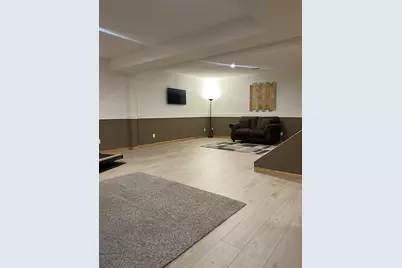 4806 22nd Street NE, Willmar, MN 56201 - Photo 18