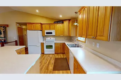 4806 22nd Street NE, Willmar, MN 56201 - Photo 12