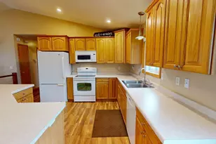 4806 22nd St NE, Willmar, MN 56201 - Photo 12