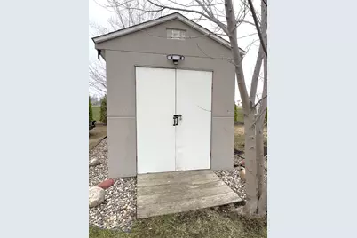 4806 22nd Street NE, Willmar, MN 56201 - Photo 26