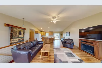 4806 22nd Street NE, Willmar, MN 56201 - Photo 6