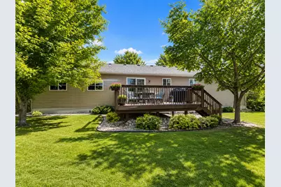 4806 22nd Street NE, Willmar, MN 56201 - Photo 28