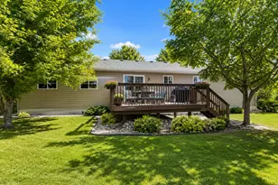 4806 22nd St NE, Willmar, MN 56201 - Photo 28