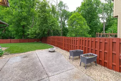 7955 173rd Street W, Lakeville, MN 55044 - Photo 46