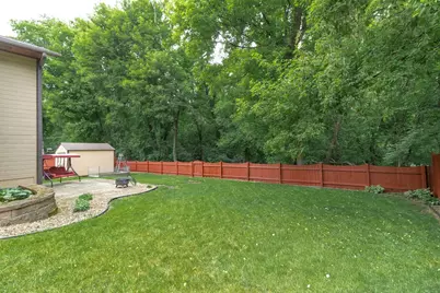 7955 173rd Street W, Lakeville, MN 55044 - Photo 38