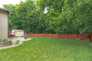 7955 173rd St W, Lakeville, MN 55044 - Photo 38