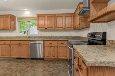 7955 173rd Street W, Lakeville, MN 55044 - Photo 10