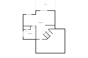 7955 173rd St W, Lakeville, MN 55044 - Photo 50