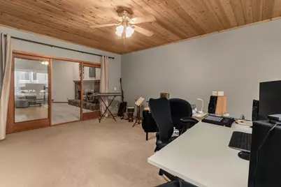 7955 173rd Street W, Lakeville, MN 55044 - Photo 20