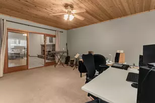 7955 173rd St W, Lakeville, MN 55044 - Photo 20
