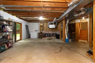 7955 173rd St W, Lakeville, MN 55044 - Photo 34