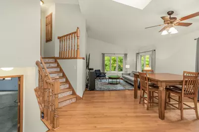 7955 173rd Street W, Lakeville, MN 55044 - Photo 6