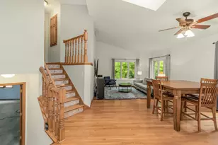 7955 173rd St W, Lakeville, MN 55044 - Photo 6