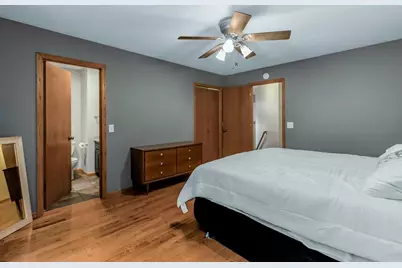 7955 173rd Street W, Lakeville, MN 55044 - Photo 26
