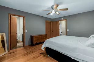 7955 173rd St W, Lakeville, MN 55044 - Photo 26