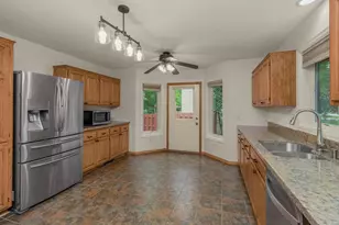 7955 173rd St W, Lakeville, MN 55044 - Photo 14