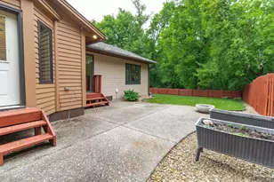 7955 173rd St W, Lakeville, MN 55044 - Photo 40