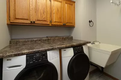 7955 173rd Street W, Lakeville, MN 55044 - Photo 22