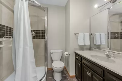 7955 173rd Street W, Lakeville, MN 55044 - Photo 28