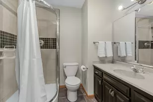 7955 173rd St W, Lakeville, MN 55044 - Photo 28