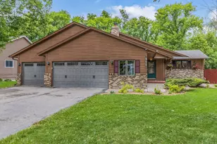7955 173rd St W, Lakeville, MN 55044 - Photo 2