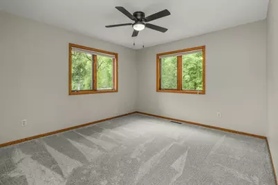 7955 173rd Street W, Lakeville, MN 55044 - Photo 32