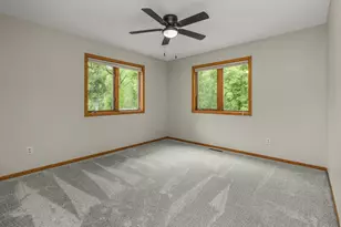7955 173rd St W, Lakeville, MN 55044 - Photo 32
