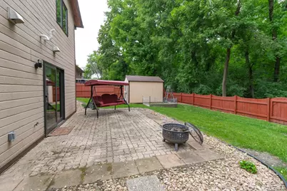 7955 173rd Street W, Lakeville, MN 55044 - Photo 42