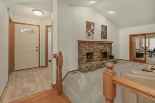7955 173rd St W, Lakeville, MN 55044 - Photo 4