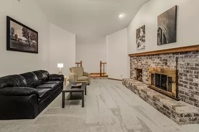 7955 173rd Street W, Lakeville, MN 55044 - Photo 18