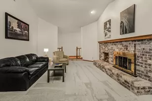 7955 173rd St W, Lakeville, MN 55044 - Photo 18