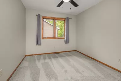 7955 173rd Street W, Lakeville, MN 55044 - Photo 30