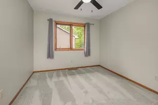 7955 173rd St W, Lakeville, MN 55044 - Photo 30