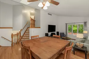 7955 173rd St W, Lakeville, MN 55044 - Photo 8
