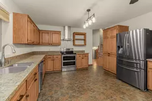 7955 173rd St W, Lakeville, MN 55044 - Photo 12