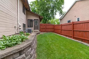 7955 173rd St W, Lakeville, MN 55044 - Photo 44