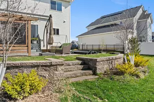 20391 Greengate Ct, Lakeville, MN 55044 - Photo 50