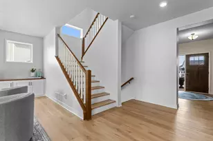 20391 Greengate Ct, Lakeville, MN 55044 - Photo 18