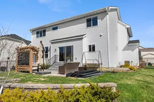 20391 Greengate Ct, Lakeville, MN 55044 - Photo 48