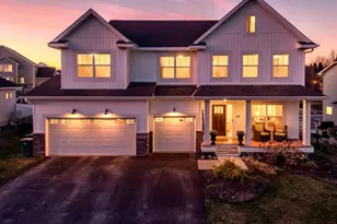 20391 Greengate Ct, Lakeville, MN 55044 - Photo 54