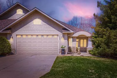 17344 Hanson Court, Eden Prairie, MN 55347 - Photo 44