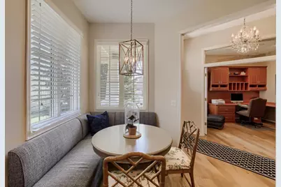17344 Hanson Court, Eden Prairie, MN 55347 - Photo 4