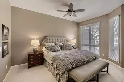 17344 Hanson Court, Eden Prairie, MN 55347 - Photo 22