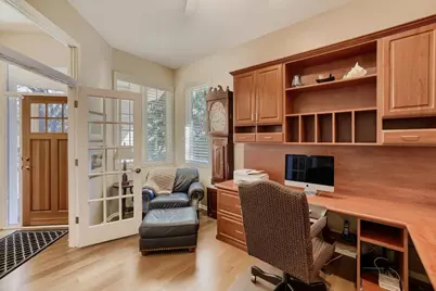 17344 Hanson Court, Eden Prairie, MN 55347 - Photo 6