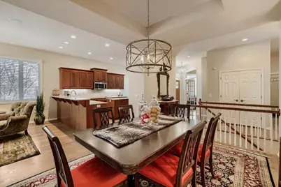 17344 Hanson Court, Eden Prairie, MN 55347 - Photo 14