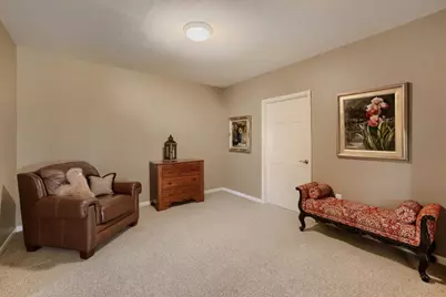 17344 Hanson Court, Eden Prairie, MN 55347 - Photo 34