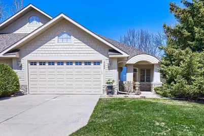 17344 Hanson Court, Eden Prairie, MN 55347 - Photo 2