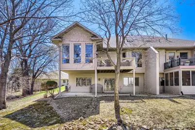17344 Hanson Court, Eden Prairie, MN 55347 - Photo 42