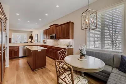 17344 Hanson Court, Eden Prairie, MN 55347 - Photo 8