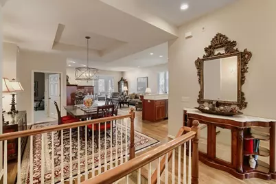 17344 Hanson Court, Eden Prairie, MN 55347 - Photo 12